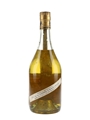 L'abbatiale Liqueur Bottled 1950s-1960s 75cl / 40%