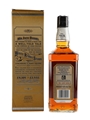 Jack Daniel's White Rabbit Saloon 120th Anniversary  70cl / 43%