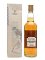 Mortlach 15 Year Old Gordon & MacPhail 70cl / 40%