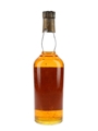 Branca Goccia D'Oro Liqueur Bottled 1950s 48cl / 25%