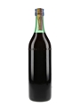 Carpano Vermuth Bottled 1970s 100cl / 16.5%