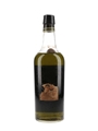 Fratelli Rossi Menta Alpina Bottled 1940s 100cl / 30%