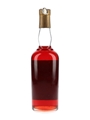 Branca Alchermes Bottled 1950s 48cl / 28%