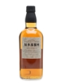 Suntory Chita Grain Whisky Old Presentation 70cl / 43%