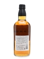 Suntory Chita Grain Whisky Old Presentation 70cl / 43%