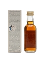 Macallan 18 Years Old Distilled 1980 Miniature