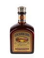 Lochan Ora Bottled 1970s - Chivas Brothers 75.7cl