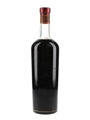 Gaudina Amaro Felsina Bottled 1960s 100cl / 36%
