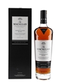Macallan Easter Elchies Black 2018 Release 70cl / 49.2%