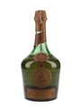 Liquore Del Pelegrino Bottled 1960s 75cl / 40%