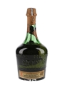 Liquore Del Pelegrino Bottled 1960s 75cl / 40%