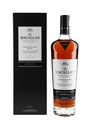 Macallan Easter Elchies Black 2019 Release 70cl / 49.7%