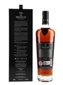 Macallan Easter Elchies Black 2019 Release 70cl / 49.7%