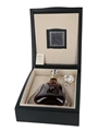 Richard Hennessy Baccarat Crystal Decanter -Duty Free 70cl / 40%