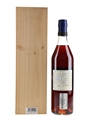 Baron De Sigognac 1984 Bas Armagnac Bottled 2004 70cl / 40%