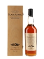 Blair Athol 12 Year Old Flora & Fauna 70cl / 43%