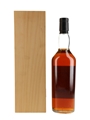 Blair Athol 12 Year Old Flora & Fauna 70cl / 43%