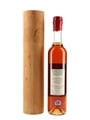 Castarede 1975 Armagnac Bottled 2014 50cl / 40%