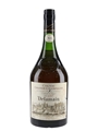 Delamain XO Pale & Dry Bottled 1990s - Large Format 150cl / 40%