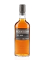 Auchentoshan Three Wood Old Presentation 20cl / 43%