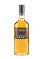 Auchentoshan 12 Year Old  20cl / 40%