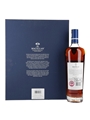 Macallan: An Estate, A Community And A Distillery Anecdotes Of Ages - Sir Peter Blake 70cl / 47.7%