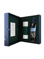 Macallan: An Estate, A Community And A Distillery Anecdotes Of Ages - Sir Peter Blake 70cl / 47.7%