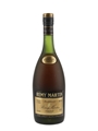 Remy Martin VSOP Bottled 1980s 68cl / 40%