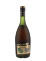 Remy Martin VSOP Bottled 1980s 68cl / 40%