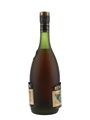 Remy Martin VSOP Bottled 1980s 68cl / 40%