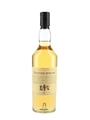 Mannochmore 12 Year Old Flora & Fauna 70cl / 43%