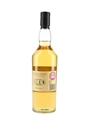 Mannochmore 12 Year Old Flora & Fauna 70cl / 43%