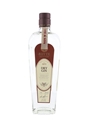 Rutte Dry Gin Bottled 2016 70cl / 43%
