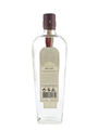 Rutte Dry Gin Bottled 2016 70cl / 43%