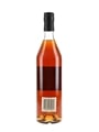 Baron De Saint Feux 1980 Bas Armagnac 70cl / 40%