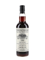 Springbank 1995 10 Year Old Port Cask  70cl / 57.4%