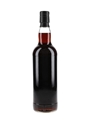 Springbank 1995 10 Year Old Port Cask  70cl / 57.4%