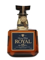 Suntory Royal 15 Year Old 70cl / 43%