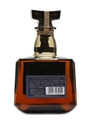 Suntory Royal 15 Year Old 70cl / 43%