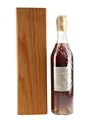 Baron De Lustrac 1949 Bas Armagnac  70cl / 40%