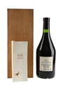 Liqueur De Cassis De Mouton Rothschild  70cl / 24%