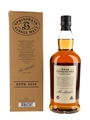 Springbank 1996 9 Year Old Marsala Wood Bottled 2006 - Wood Expressions 70cl / 58%