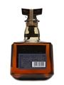 Suntory Royal 15 Year Old  70cl / 43%