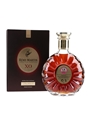 Remy Martin XO Bottled 2019 70cl / 40%