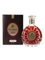 Remy Martin XO Bottled 2019 70cl / 40%
