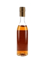 Leopold Carrere Millesime 1967 Armagnac  35cl / 40%