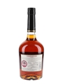 Courvoisier VS Bottled 2000s - Beam Suntory 70cl / 40%