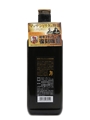 Nikka Black Rare Old 72cl / 43%
