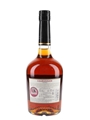 Courvoisier VS Bottled 2000s - Beam Suntory 70cl / 40%