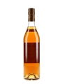 Hine 1988 Grande Champagne Cognac Landed 1990, Bottled 2004 - Howells Of Bristol 70cl / 40%